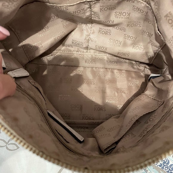 Pocketbook - Picture 6 of 7